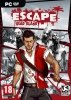 Gra Escape Dead Island PC